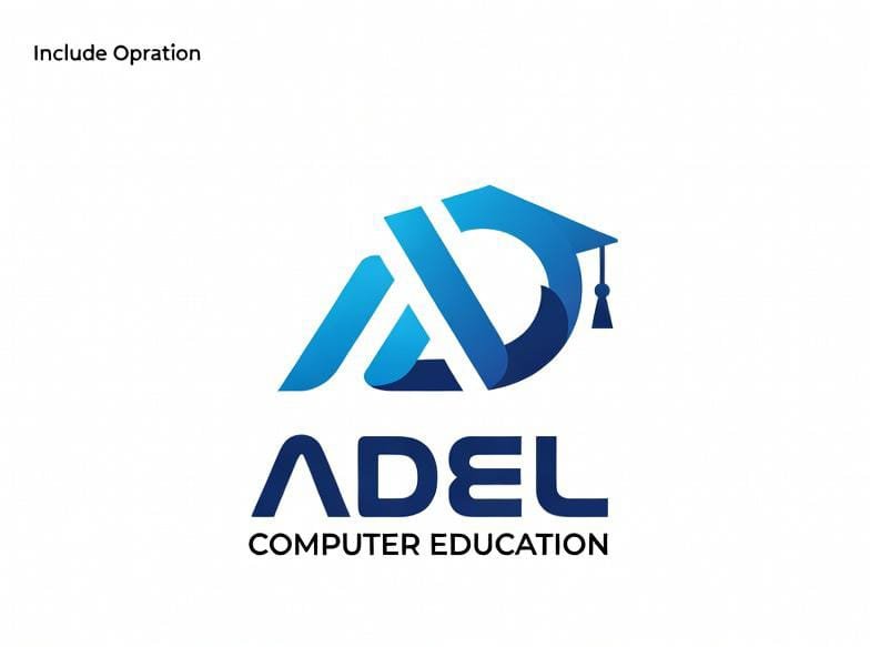 ADEL