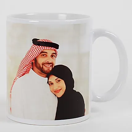 GIFT PRINTING AND BRANDING
