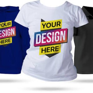 UNIFORM PRINTING