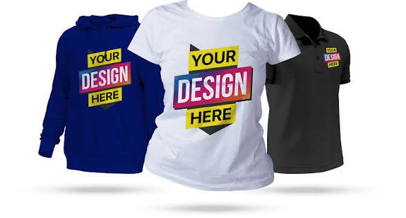 UNIFORM PRINTING